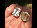 Antique jewelry is a statussymbol