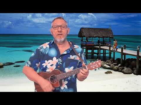 My Corona Home - Kokomo Parody