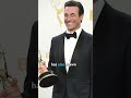 We Can't Believe How Terrible Jon Hamm Is #jonhamm #tv #actors