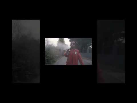 Out Soon! #youtubeshorts #youtube #music #unitedkingdom #shorts #newmusic #SavInDaCut #SaviLaaa #rap