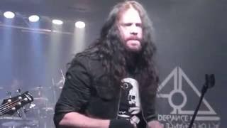 ActofDefiance-Dead Stare