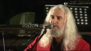I Am Red - Charlie Landsborough