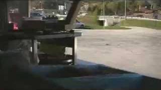 Datarock &quot;Princess&quot;