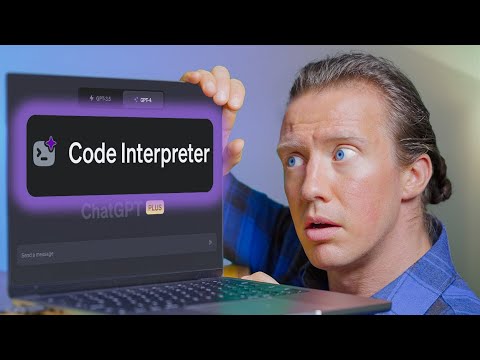 The Power and Limitations of Code Interpreter: A Comprehensive Analysis