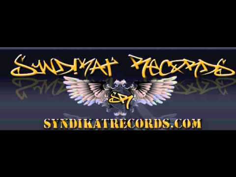 Trez Prophezz - Less Pressure