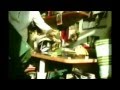 Berenice - I'd Rather Sleep Alone 