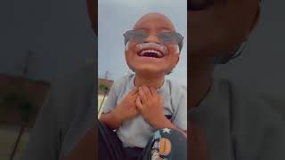 Download lagu Aisa q #aisaq #comedy #funny mp3 Download lagu Aisa q #aisaq #comedy #funny mp3