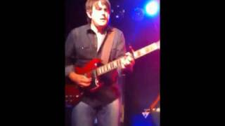 Reckless Kelly guy like me bryan Texas