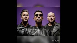 Moenia lado animal 💚👀💙