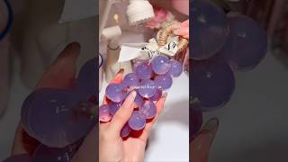 #morningroutine #skincareroutine #dailyroutine #vlog #justsoap #aesthetic