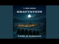 Kapitel 40 - Krafttstein