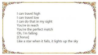 Joss Stone - Proper Nice Lyrics