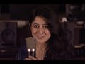Aye Khuda Murder 2 Shikha Joshi Cover Mithoon