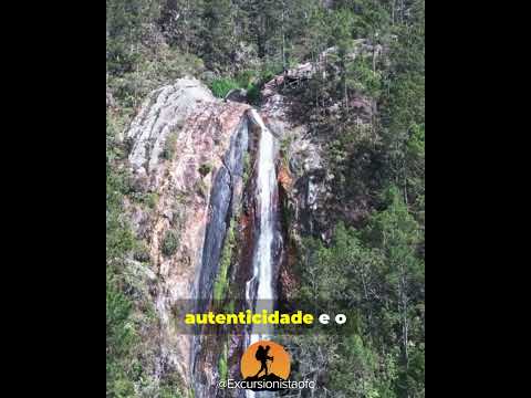 PARANÁ ESCONDIDO | Os Lugares Mais Incríveis e Joias Ocultas de Paraná-Brasil | Guia de Viagem