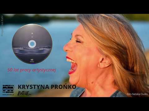 2. "Lubię" - CD "Lubię...specjalne okazje..."