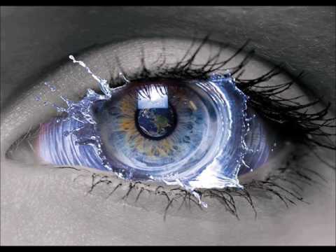 Ancient Vision - Utopia (DI.FM - PsyChill)