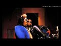 Mark Morrison Return Of The Mack Extended