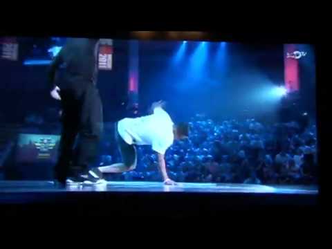 neguin vs flying buddha.mpg