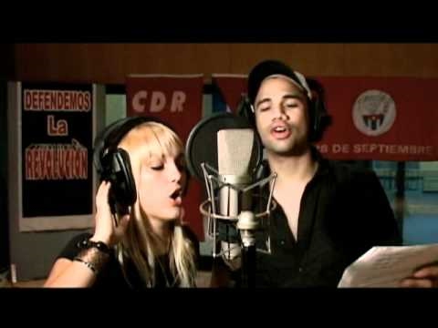 En cada cuadra un Comité