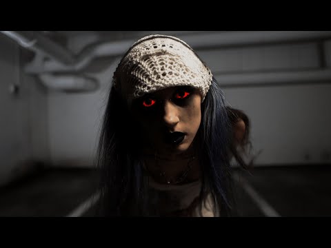 zibex XX Sergiusz - Uzależnione dziecko