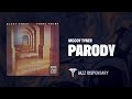 McCoy Tyner - Parody (Jazz Dispensary Official Audio)