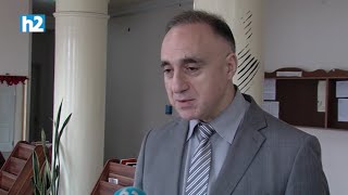 Ռուսերենի որակավորման բարձրացման դասընթաց ուսուցիչների համար: Լրաբեր - 7.02.2026