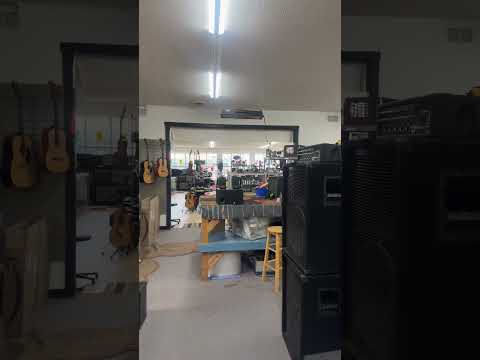 Yamaha YST-MS50 2.1 Speaker System. image 15