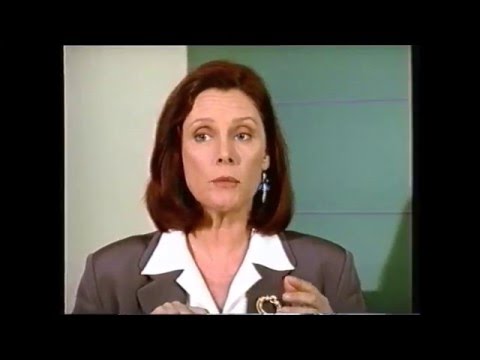 afbeelding State Coroner