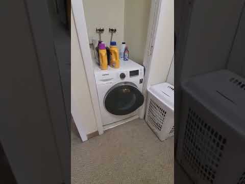 47 Dorchester Street, Waltham 4 bed 3 bath for rent $3475