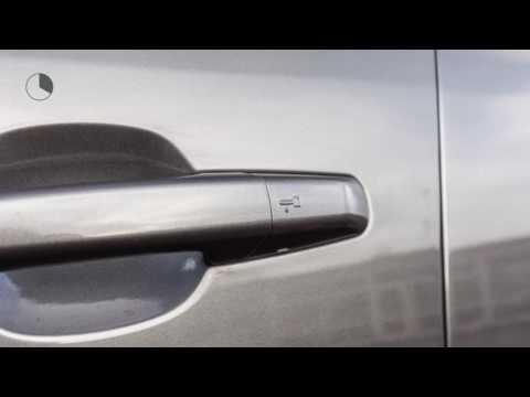 Jaguar F-Pace 2.0d R-Sport Automaat AWD