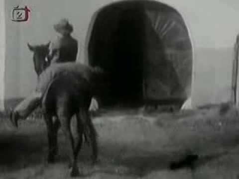 Jitka Molavcová - Vrať mi moje srdce zpátky