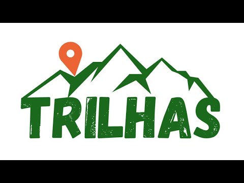 TRILHAS | OLHO D'ÁGUAS DOS MATÕES