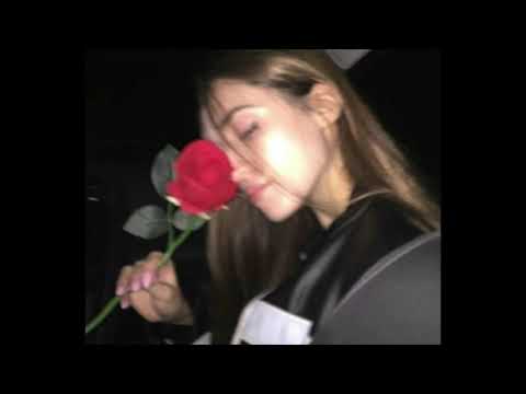 ByMonkid & City Boy - Me enamoré