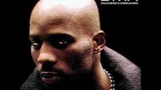 Dmx ft Krs One - The dark is here