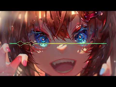 Milli -  รักนะเว้ย (feat. NAMEMT) [Clean Acapella] 8D Audio