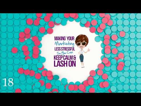 Logo Animation Intro Videos | Fiverr Demo Reel | RockinSocial