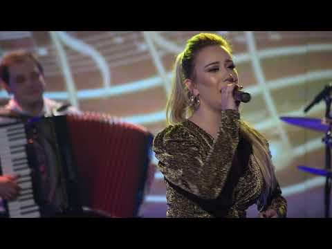 Renata i Igor Molika ONE - Fati se Boe - Art Studio Produkcija Live TV Show)