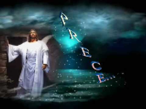 Oração De São Francisco video