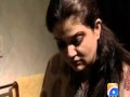Full Title Song Of Doraha Mpg