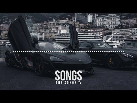 اغنية فرنسية " #راب " اغاني حماسية 2023 | Sanky Mcfly - RVLF # 1