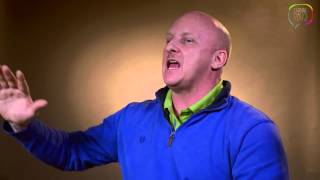 Learning to Play 2  Kids FUNdamentals 2015