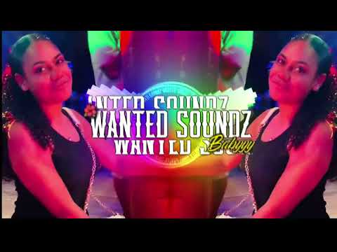 Right Now - DJ Ritendra & JBoy  [ Pacific Riddimz ]