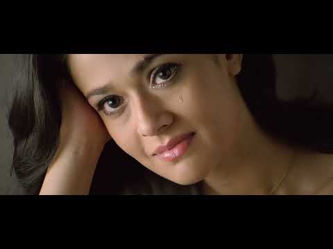 Dost Milte Hai Bichadne Ke Liye - (Footpath 2003) HD Video Song |Emraan Hashmi Aftab S. |Kumar Sanu 