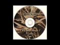 Pitchshifter - As Seen On TV (Martin Atkins Remix)