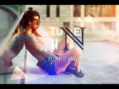 Pretty Lady (1wokbaut crew 2018) Tuenii official//