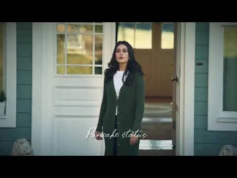 Kill him 🤩🤩 Esra bilgic angry mood 😱 Esra attitude ❤️💯 esra WhatsApp status ❤️ girls attitude ❤️