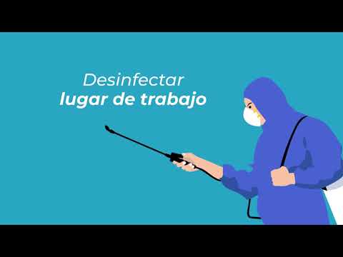 Conociendo el Oficio 438 de la Seremi de Salud - Covid19 julio