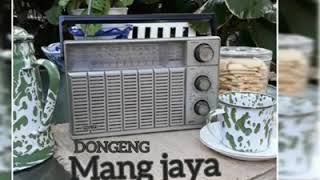 Download lagu Dongeng mang.jaya si rawing,,, jaman sakola SD nyeker ,, jaman ngopi harepen hawu 😀 mp3 Download lagu Dongeng mang.jaya si rawing,,, jaman sakola SD nyeker ,, jaman ngopi harepen hawu 😀 mp3