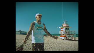 Sigo Siendo Yo Music Video