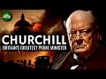 Winston Churchill - Britain’s Greatest Prime Minister Documentary